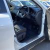 nissan x-trail 2017 -NISSAN--X-Trail DBA-NT32--NT32-079897---NISSAN--X-Trail DBA-NT32--NT32-079897- image 14