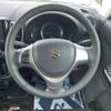 suzuki spacia 2016 quick_quick_MK42S_MK42S-610921 image 11