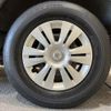 nissan caravan-van 2016 -NISSAN--Caravan Van LDF-VW6E26--VW6E26-016738---NISSAN--Caravan Van LDF-VW6E26--VW6E26-016738- image 25