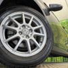 toyota vitz 2011 CFJ1687877 image 13