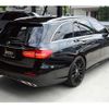 mercedes-benz e-class-station-wagon 2018 quick_quick_DBA-213243C_WDD2132432A491052 image 5