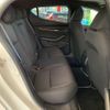 mazda mazda3 2021 -MAZDA 【浜松 330 7168】--MAZDA3 5BA-BPFP--BPEP-200773---MAZDA 【浜松 330 7168】--MAZDA3 5BA-BPFP--BPEP-200773- image 34