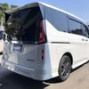 nissan serena 2023 CFJ1898194 image 2
