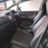 honda fit-shuttle 2011 CFJ1531034 image 7