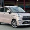 daihatsu cast 2016 -DAIHATSU 【浜松 582ｴ7026】--Cast DBA-LA250S--LA250S-0055008---DAIHATSU 【浜松 582ｴ7026】--Cast DBA-LA250S--LA250S-0055008- image 4