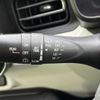 suzuki ignis 2016 quick_quick_DAA-FF21S_FF21S-103461 image 16