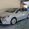 lexus hs 2014 -LEXUS 【神戸 351ゆ30】--Lexus HS ANF10-2063880---LEXUS 【神戸 351ゆ30】--Lexus HS ANF10-2063880- image 1