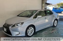 lexus hs 2014 -LEXUS 【神戸 351ゆ30】--Lexus HS ANF10-2063880---LEXUS 【神戸 351ゆ30】--Lexus HS ANF10-2063880-