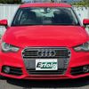 audi a1 2011 -AUDI--Audi A1 DBA-8XCAX--WAUZZZ8X6BB073221---AUDI--Audi A1 DBA-8XCAX--WAUZZZ8X6BB073221- image 2