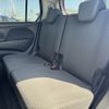 suzuki wagon-r 2015 -SUZUKI--Wagon R DBA-MH34S--MH34S-394306---SUZUKI--Wagon R DBA-MH34S--MH34S-394306- image 19