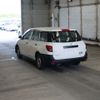 nissan ad-van 2019 -NISSAN--AD Van VY12-269719---NISSAN--AD Van VY12-269719- image 2