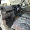 suzuki every 2024 CFJ0576019 image 32