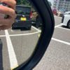 toyota camry 2017 -TOYOTA--Camry DAA-AXVH70--AXVH70-1001895---TOYOTA--Camry DAA-AXVH70--AXVH70-1001895- image 23