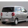 daihatsu move-canbus 2025 CFJ1623908 image 3