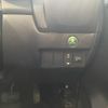honda fit-hybrid 2014 quick_quick_GP5_3098428 image 13