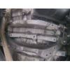 toyota vellfire 2020 -TOYOTA--Vellfire AGH30W-0311014---TOYOTA--Vellfire AGH30W-0311014- image 14