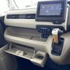 honda n-box 2017 -HONDA--N BOX DBA-JF3--JF3-1032065---HONDA--N BOX DBA-JF3--JF3-1032065- image 13