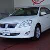 toyota premio 2014 17631604 image 3