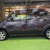 suzuki mr-wagon 2012 -SUZUKI 【新潟 582ｴ4519】--MR Wagon MF33S--133536---SUZUKI 【新潟 582ｴ4519】--MR Wagon MF33S--133536- image 19