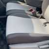 suzuki wagon-r 2006 CFJ1573866 image 19
