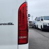 toyota hiace-van 2017 -TOYOTA--Hiace Van TRH216K改--TRH216-8008668---TOYOTA--Hiace Van TRH216K改--TRH216-8008668- image 5