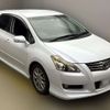 toyota blade 2007 -TOYOTA--Blade DBA-AZE156H--AZE156-1003952---TOYOTA--Blade DBA-AZE156H--AZE156-1003952- image 10