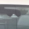 nissan x-trail 2016 -NISSAN--X-Trail DBA-T32--T32-512811---NISSAN--X-Trail DBA-T32--T32-512811- image 3
