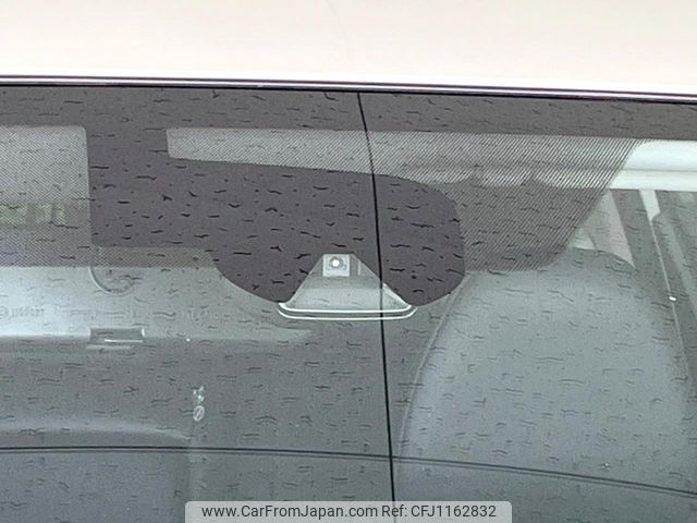nissan x-trail 2016 -NISSAN--X-Trail DBA-T32--T32-512811---NISSAN--X-Trail DBA-T32--T32-512811- image 2