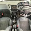 peugeot 2008 2017 -PEUGEOT--Peugeot 2008 ABA-A94HN01--VF3CUHNZTHY112944---PEUGEOT--Peugeot 2008 ABA-A94HN01--VF3CUHNZTHY112944- image 2