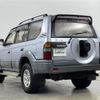 toyota land-cruiser-prado 1997 CFJ1626459 image 15