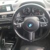 bmw x2 2019 -BMW--BMW X2 YH20-WBAYH52060EK63034---BMW--BMW X2 YH20-WBAYH52060EK63034- image 6