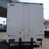 mitsubishi-fuso canter 2008 -MITSUBISHI--Canter PDG-FE84DV--FE84DV-550092---MITSUBISHI--Canter PDG-FE84DV--FE84DV-550092- image 10