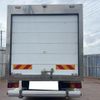 isuzu forward 2020 CFJ1666676 image 5