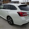 subaru levorg 2018 -SUBARU 【練馬 302】--Levorg VM4--VM4-121826---SUBARU 【練馬 302】--Levorg VM4--VM4-121826- image 32