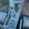 honda nsx 1994 CFJ1523279 image 14