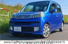 honda life 2011 quick_quick_DBA-JC1_JC1-1252952