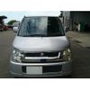 suzuki wagon-r 2004 -SUZUKI 【宮城 51ｺ8321】--Wagon R MH21S--540286---SUZUKI 【宮城 51ｺ8321】--Wagon R MH21S--540286- image 24