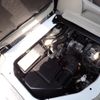 suzuki every 2017 -SUZUKI--Every HBD-DA17V--DA17V-223747---SUZUKI--Every HBD-DA17V--DA17V-223747- image 17