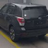 subaru forester 2018 -SUBARU--Forester DBS-SJ5--SJ5-121662---SUBARU--Forester DBS-SJ5--SJ5-121662- image 5