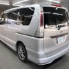 nissan serena 2012 AF-FC26-055246 image 4