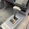 toyota hilux-sports-pick-up 1998 GOO_NET_EXCHANGE_0710172A30240827W001 image 50