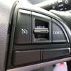 suzuki solio 2016 -SUZUKI--Solio DAA-MA36S--MA36S-628328---SUZUKI--Solio DAA-MA36S--MA36S-628328- image 5