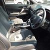 mitsubishi eclipse-cross 2020 CFJ1269158 image 9