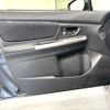subaru levorg 2015 CMATCH_U00048825117 image 32