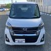 nissan dayz-roox 2020 CFJ1643407 image 2