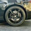 chevrolet corvette 2023 CFJ1857160 image 10