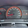 daihatsu thor 2017 -DAIHATSU--Thor DBA-M910S--M910S-0001937---DAIHATSU--Thor DBA-M910S--M910S-0001937- image 18