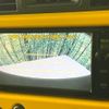 toyota fj-cruiser 2015 -TOYOTA--FJ Curiser CBA-GSJ15W--GSJ15-0130211---TOYOTA--FJ Curiser CBA-GSJ15W--GSJ15-0130211- image 4