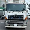 hino profia 2017 CFJ1461846 image 2