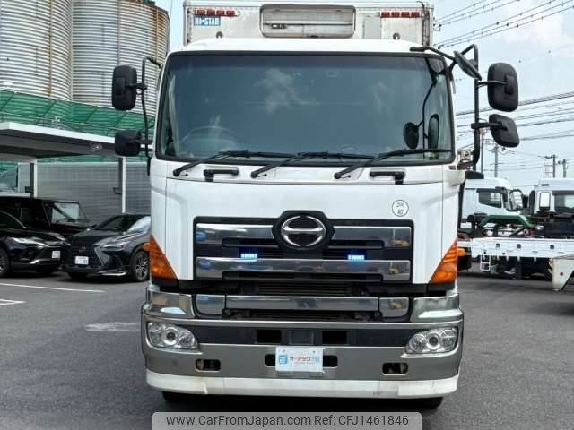 hino profia 2017 CFJ1461846 image 2